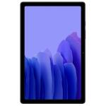 Samsung Galaxy Tab A7 10.4" 32GB GSM Unlocked, International Model 2020, (WiFi + Cellular, Dark Gray)